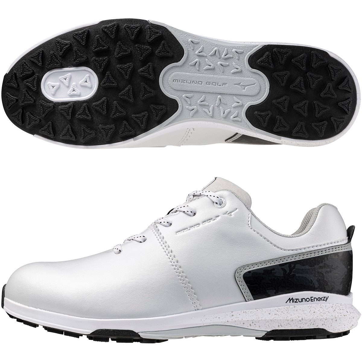 Mizuno/ミズノ ゴルフシューズ 2553 27.5㎝ Mizuno/ミズノ ゴルフシューズ 2553 27.5㎝ Mizuno ゴルフシューズ