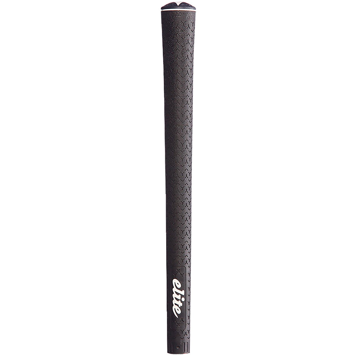 (未使用･未開封品)　elitegrips(エリートグリップ) Y360°SV Y360°SV クラシックレッド/ネイビー バックライン無 0pbj0lf エリートグリップ Y360° SV (ゴルフグリップ) 価格比較 - 価格.com