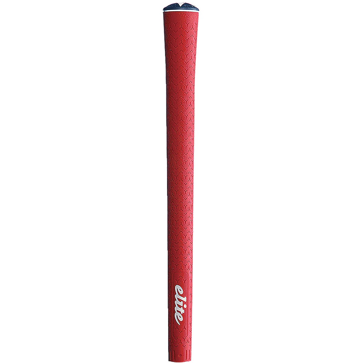elitegrips(エリートグリップ) Y360°SV Y360°SV クラシックレッド/ネイビー バックライン無 2zzhgl6 Amazon | elitegrips (エリートグリップ) ゴルフ グリップ Y360