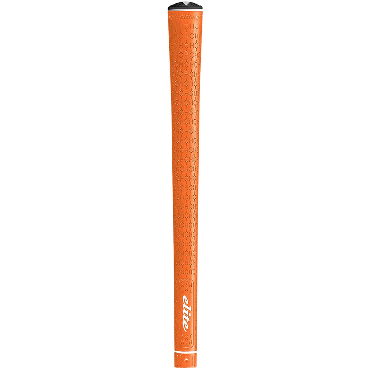 elitegrips(エリートグリップ) グリップ Y360°SH 50g Y360°SH50g Corlor.No.7 WO ワイルドオレンジ バックライン有 ワイルドオレンジ z2zed1b Amazon | elitegrips(エリートグリップ) グリップ Y360°SH 50g
