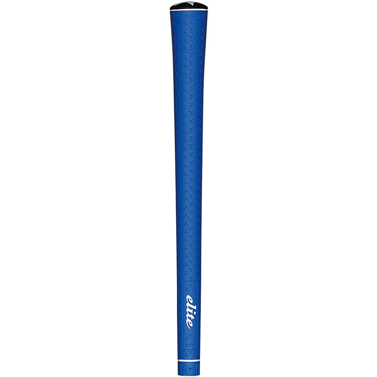 G[gObv elite grips Y360S air Obv }u[ Y