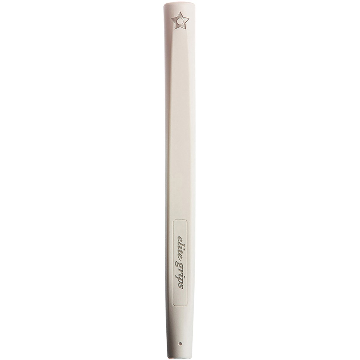 G[gObv elite grips RS100 Obv p^[p Vo[zCg Y