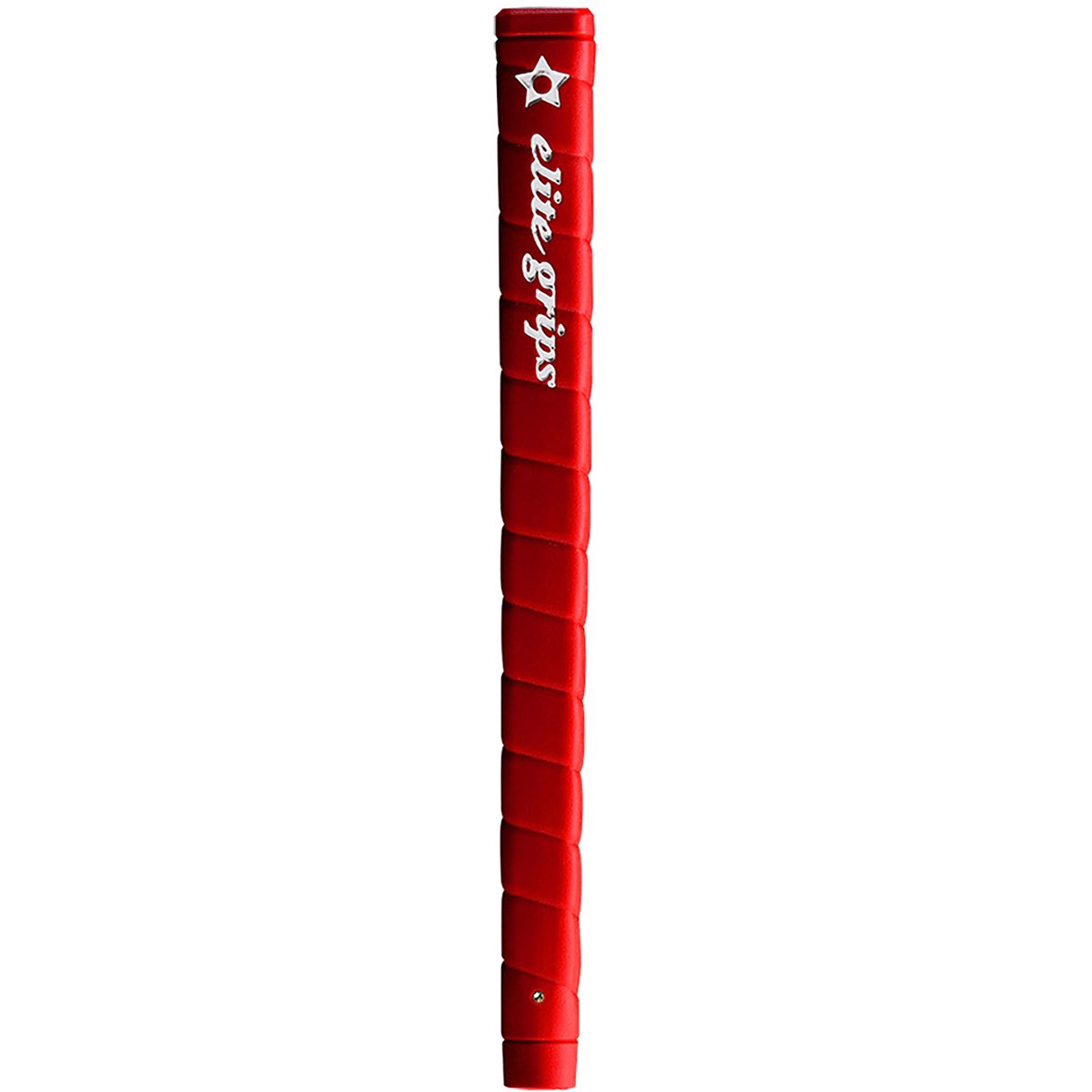 (未使用･未開封品)　elitegrips(エリートグリップ) グリップ GeRON TYPE N66 GeRON TYPE N66 ベルリナブラック/クラッシクレッド 6k88evb Amazon | elitegrips(エリートグリップ) グリップ GeRON TYPE