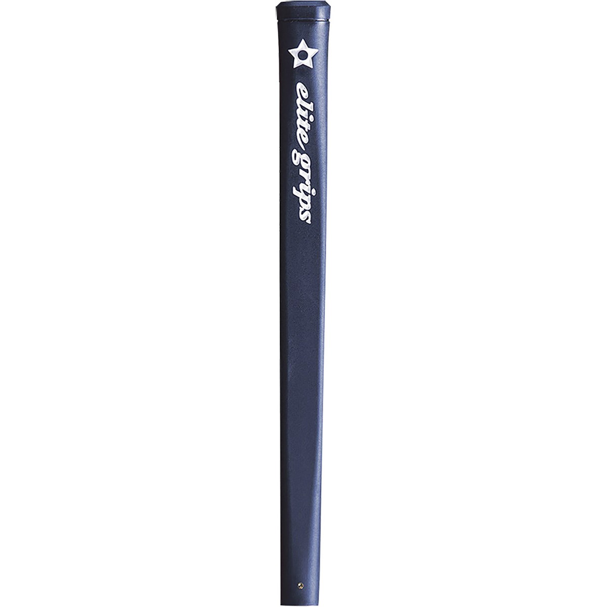 ◇ elite grips ◇エリートグリップ◇ハッピースマイルエディション elite grips 〜あなたのゴルフに革命を起こすゴルフグリップ〜