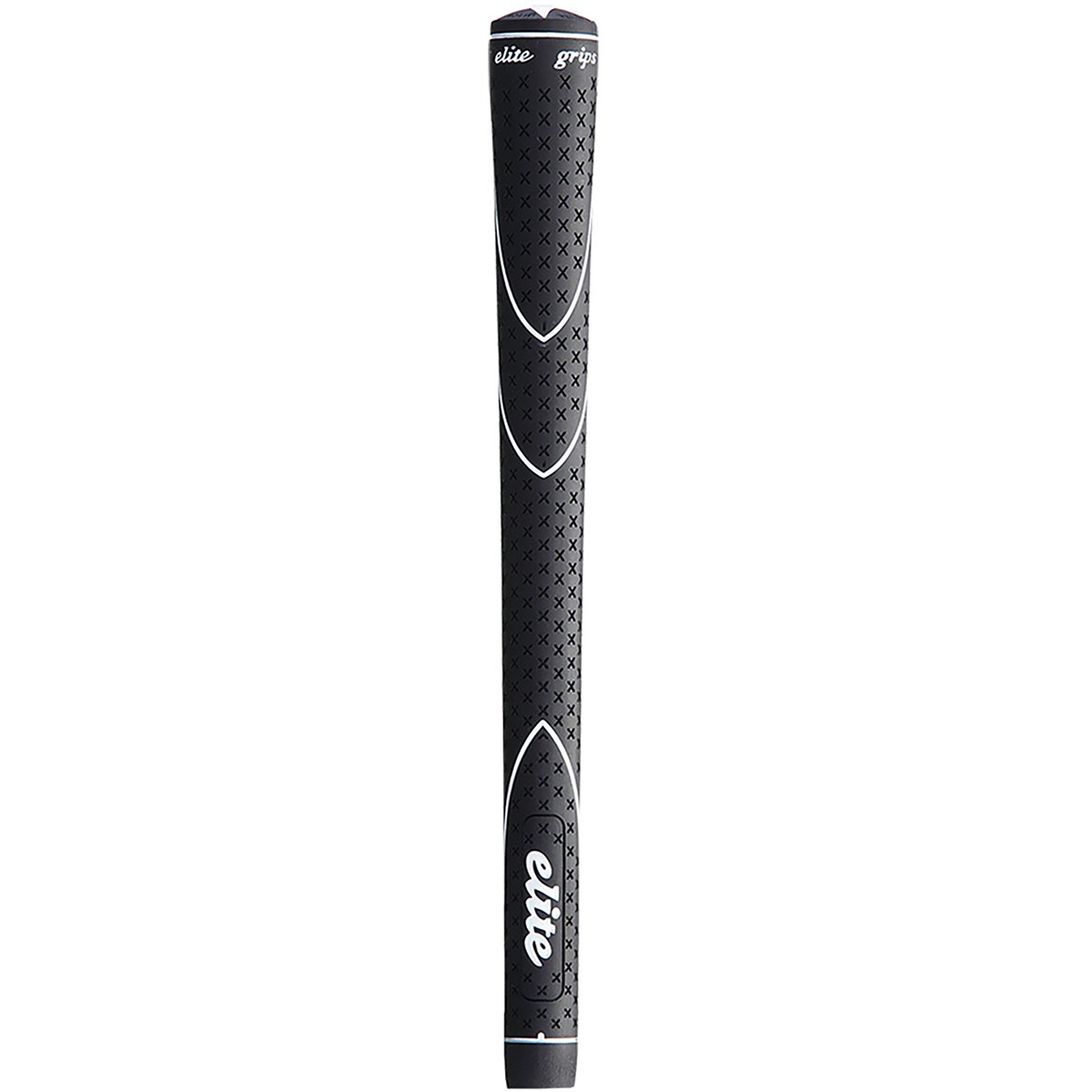 elite grips grip X360 RUBBER エリートグリップ ラバー