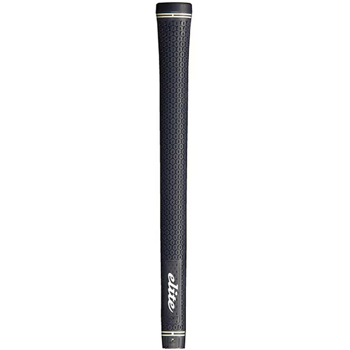 G[gObv elite grips Tour Dominator TD50 soft Obv 10{Zbg xiubN Y