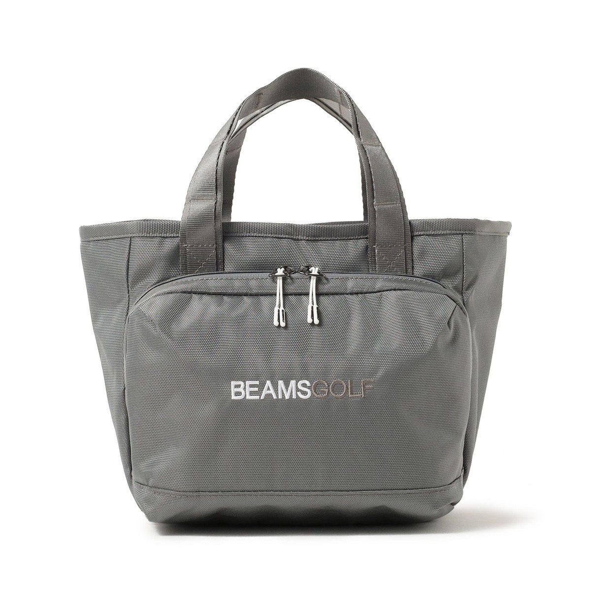 [2025Nf] r[XSt BEAMS GOLF ۗEۉ@\t rbN|Pbg J[gobO O[ 15 Y