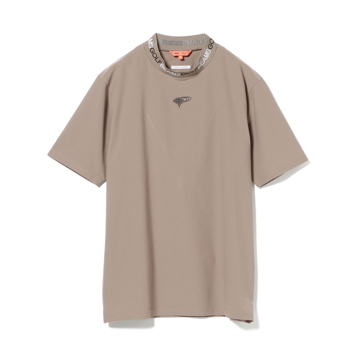 [2025Ntăf] r[XSt BEAMS GOLF ORANGE LABEL ORANGE LABEL tbNXhC bNlbN Vc x[W 20 Y