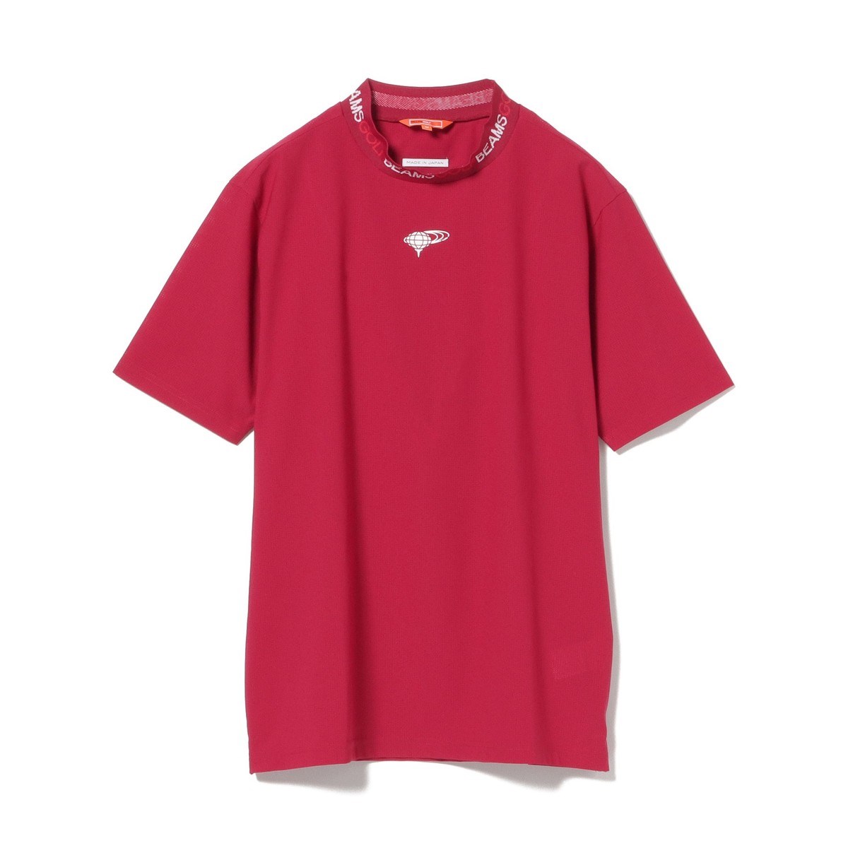 [2025Ntăf] r[XSt BEAMS GOLF ORANGE LABEL ORANGE LABEL tbNXhC bNlbN Vc bh 35 Y