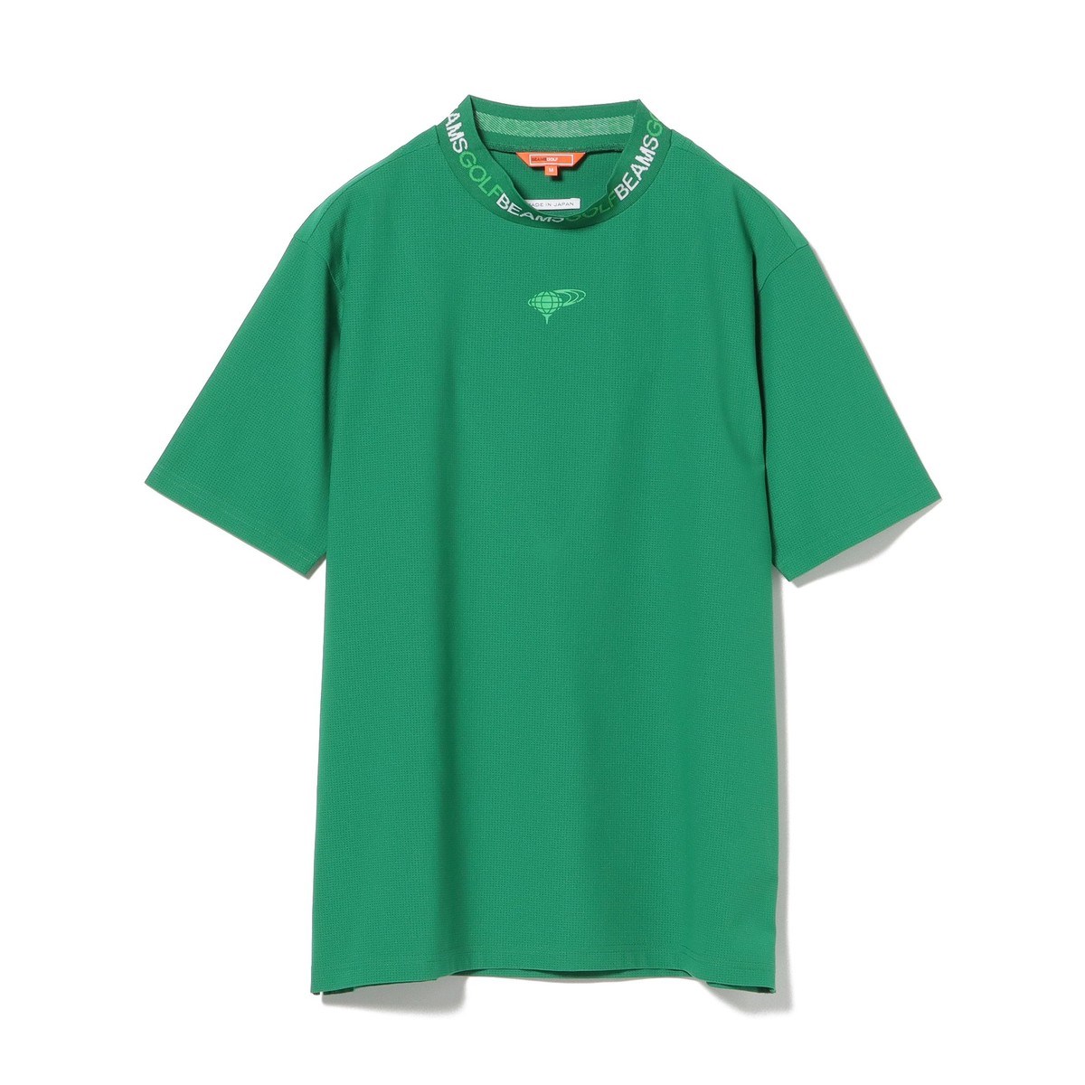 [2025Ntăf] r[XSt BEAMS GOLF ORANGE LABEL ORANGE LABEL tbNXhC bNlbN Vc O[ 65 Y