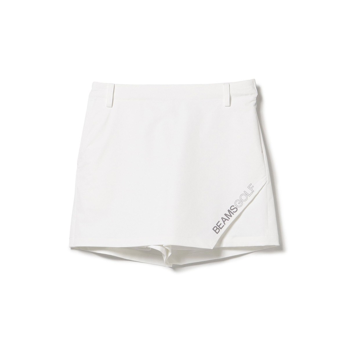 [l܂] r[XSt BEAMS GOLF ORANGE LABEL ORANGE LABEL  SLbg zCg 01 fB[X