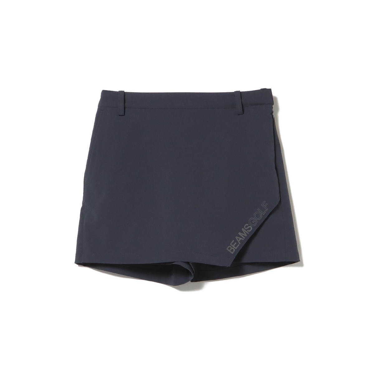 [l܂] r[XSt BEAMS GOLF ORANGE LABEL ORANGE LABEL  SLbg lCr[ 79 fB[X