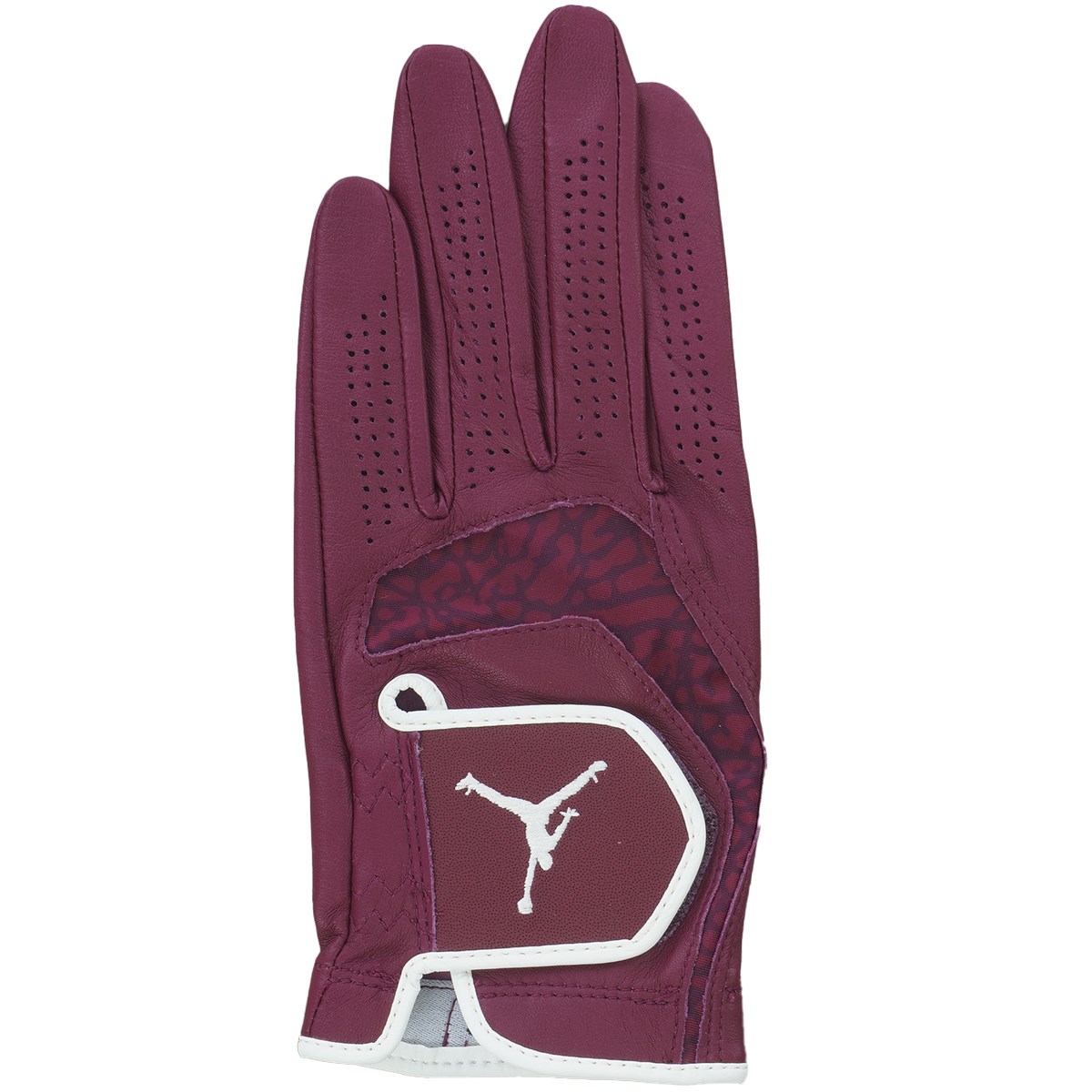 ジョーダン ゴルフグローブ」の人気商品一覧 | 安い商品を通販サイト