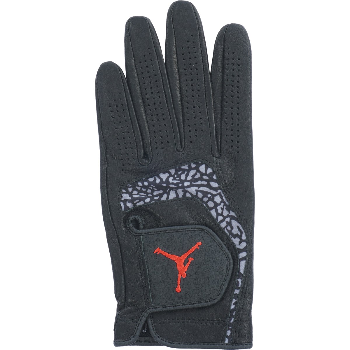ジョーダン ゴルフグローブ」の人気商品一覧 | 安い商品を通販サイト