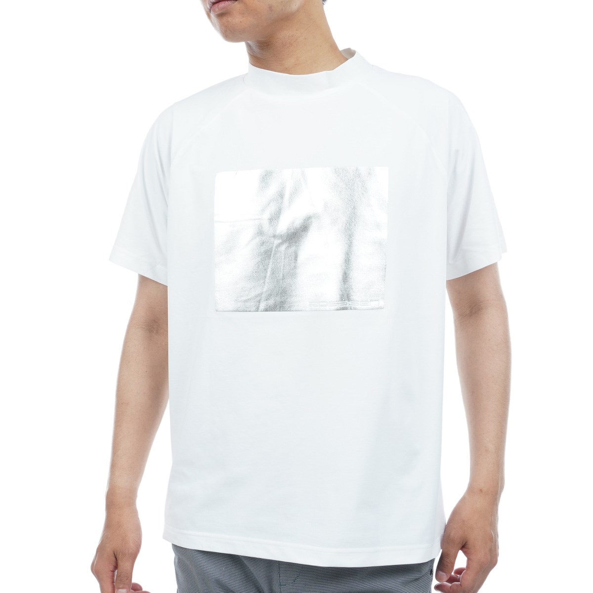 [݌Ɍ̂i] T[Z ROSASEN A-Line vgbNlbNVc zCg 04 Y