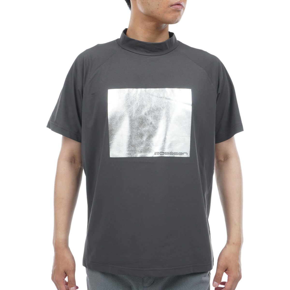 [݌Ɍ̂i] T[Z ROSASEN A-Line vgbNlbNVc `R[ 18 Y