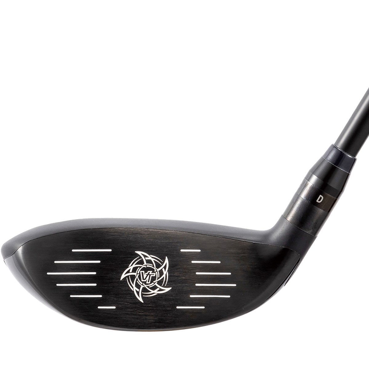 カタナゴルフ VoLTiO NINJA β 3W 16° カタナゴルフ VoLTiO NINJA β 3W 16° VOLTIO NINJA TG-01