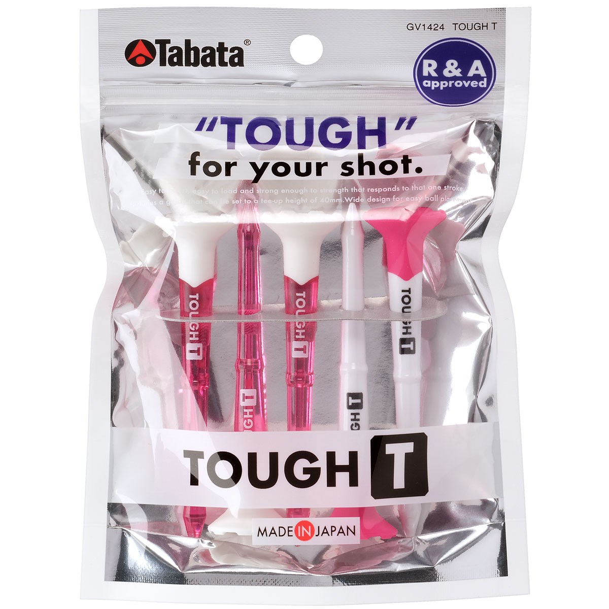 [2025Nf] ^o^ Tabata ^teB[ 80mm sN^zCg Y