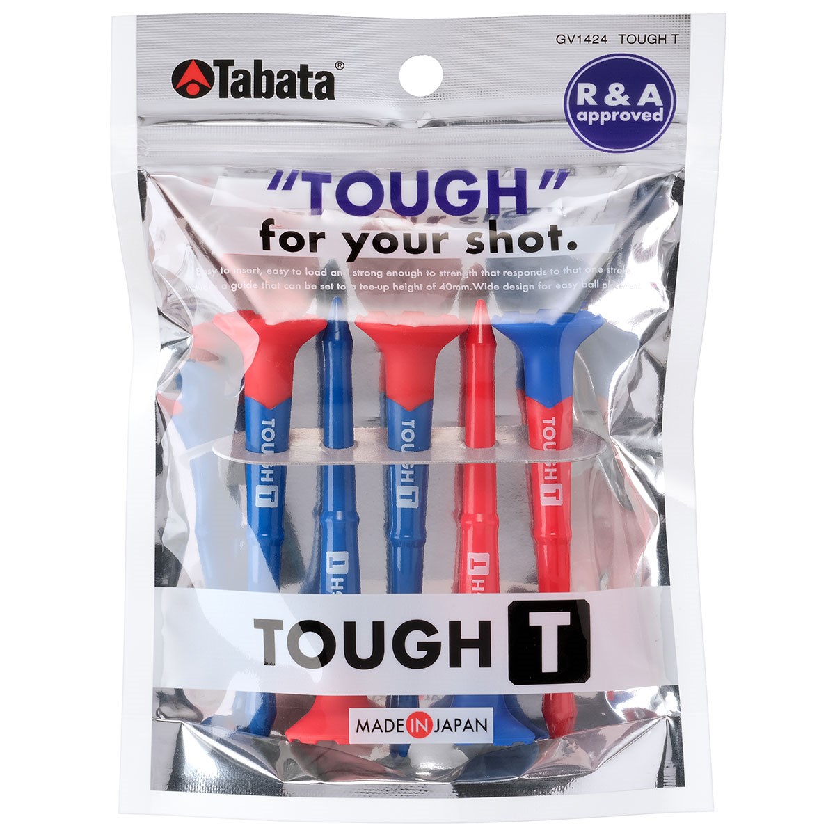 [2025Nf] ^o^ Tabata ^teB[ 80mm u[^bh Y