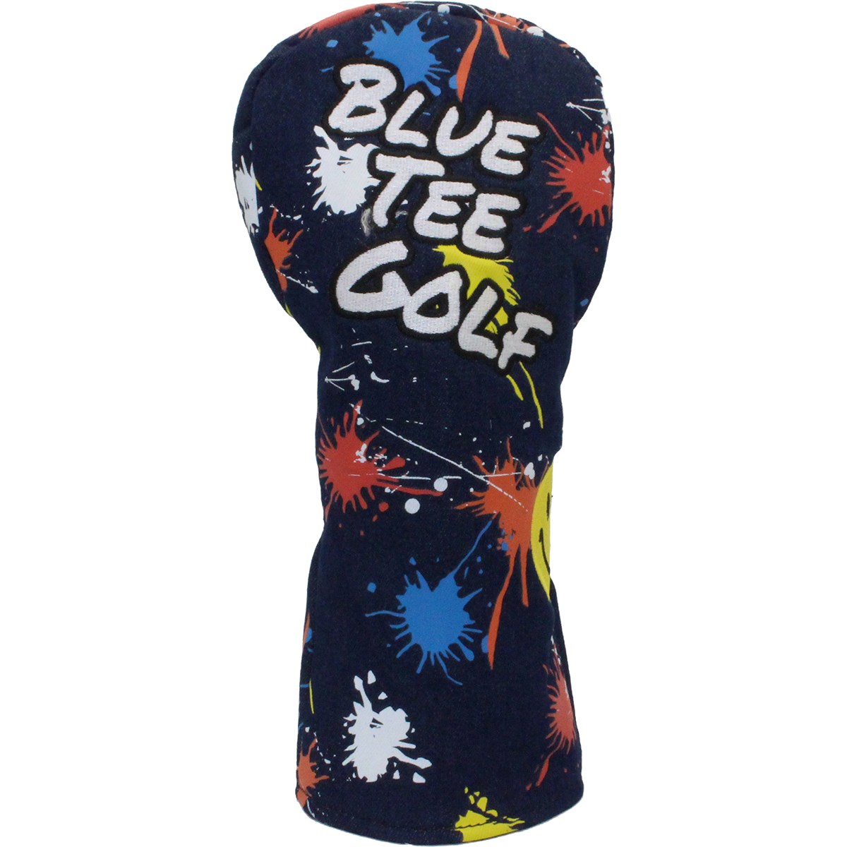 [2025Nf] u[eB[St BLUE TEE GOLF fjyCg wbhJo[ DRp CfBSu[ Y