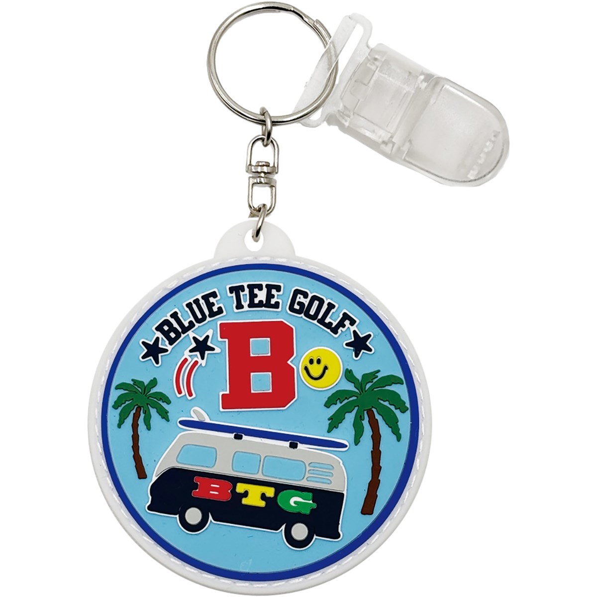 ☆2本【限定モデル】ブルーティーゴルフ 【ラスベガス Las Vegas】ヘッドカバー【ユーティリテ用：ブラック】送料無料（ネコポス便対応） ついに開業！ ベガスで１番高い超高層カジノホテルを写真で徹底解説