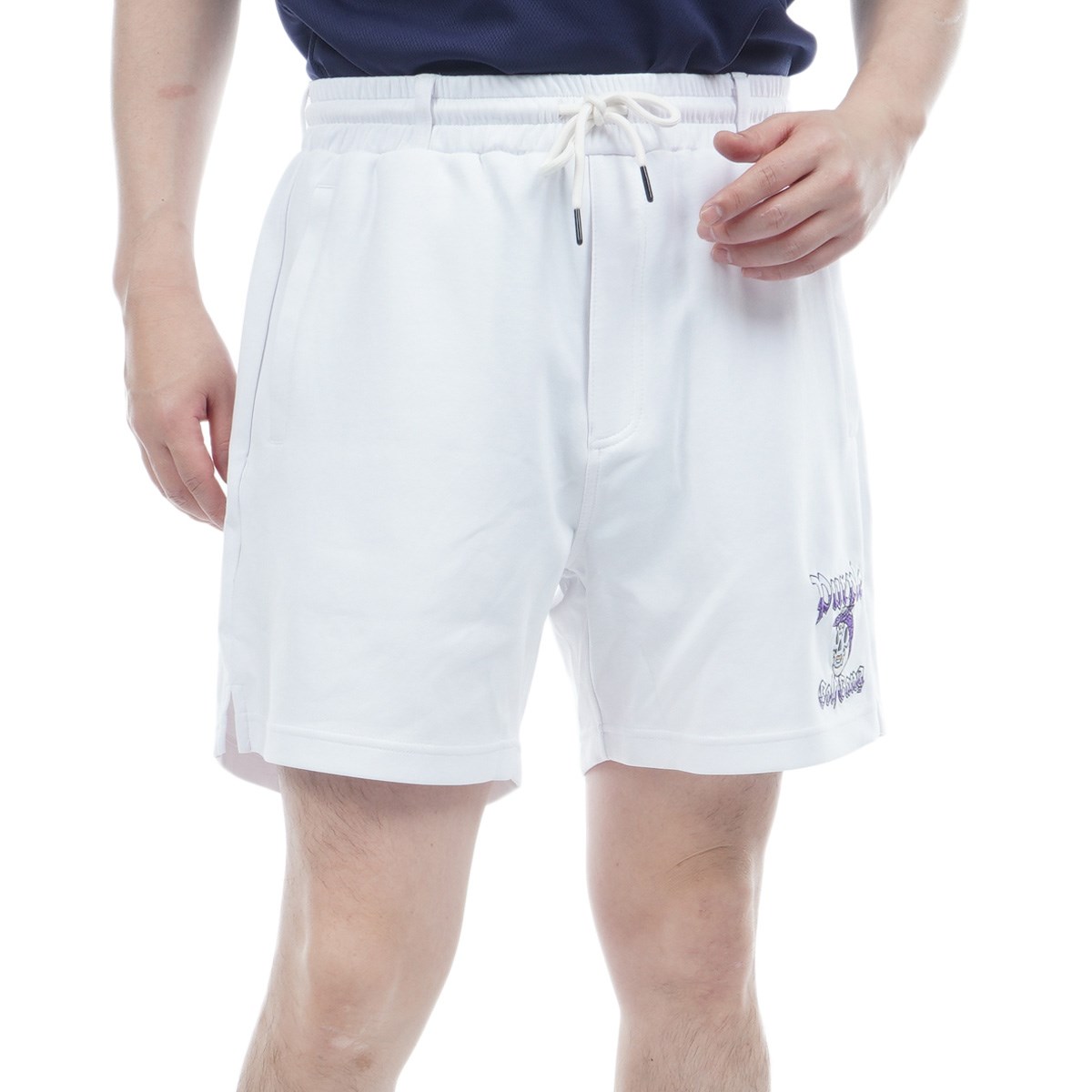 [݌Ɍ̂i] bZm Russeluno Golf PGG ChW[Wn[tpc zCg Y