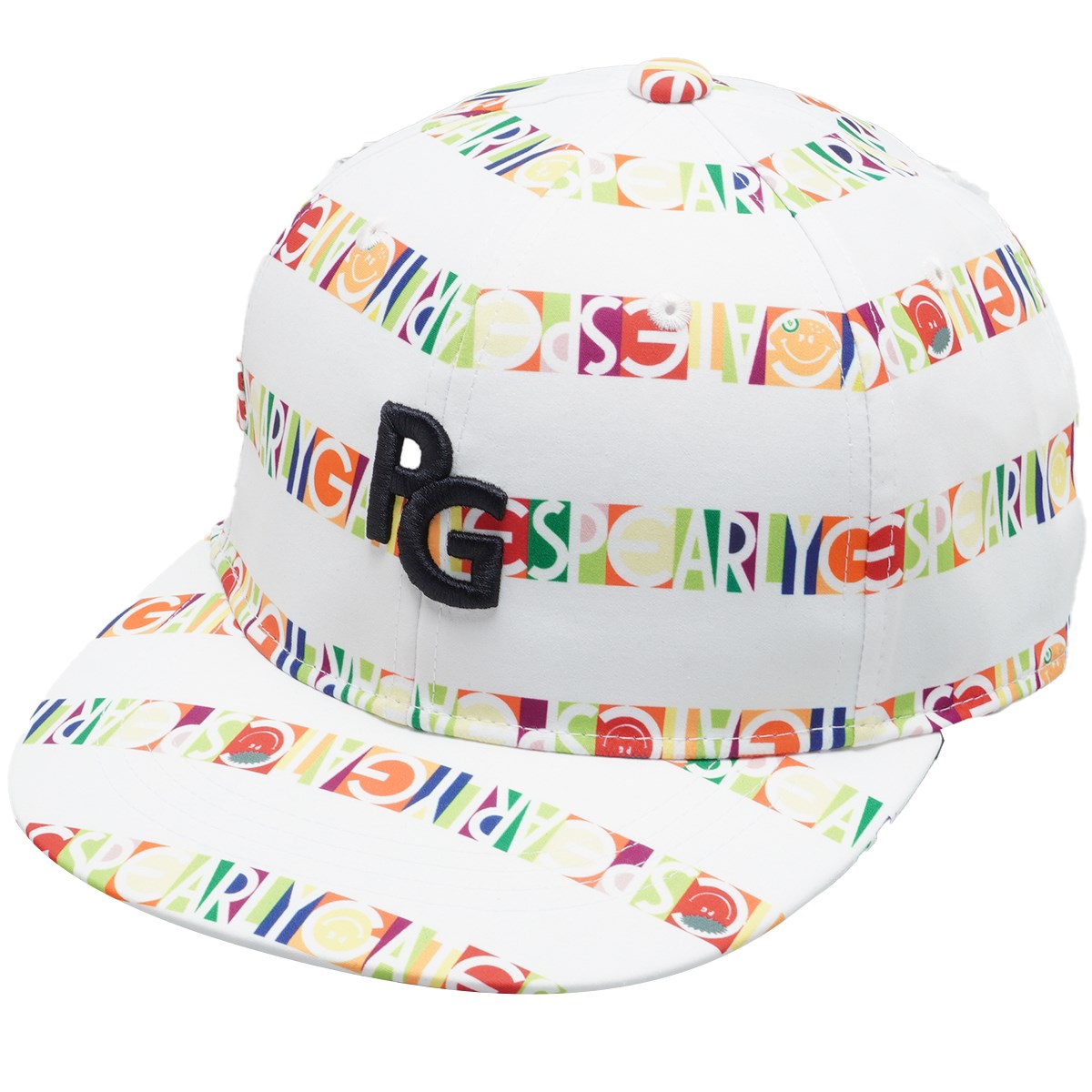p[[QCc PEARLY GATES rIjRV[{[_[ tbguLbv zCg 031 StEFA