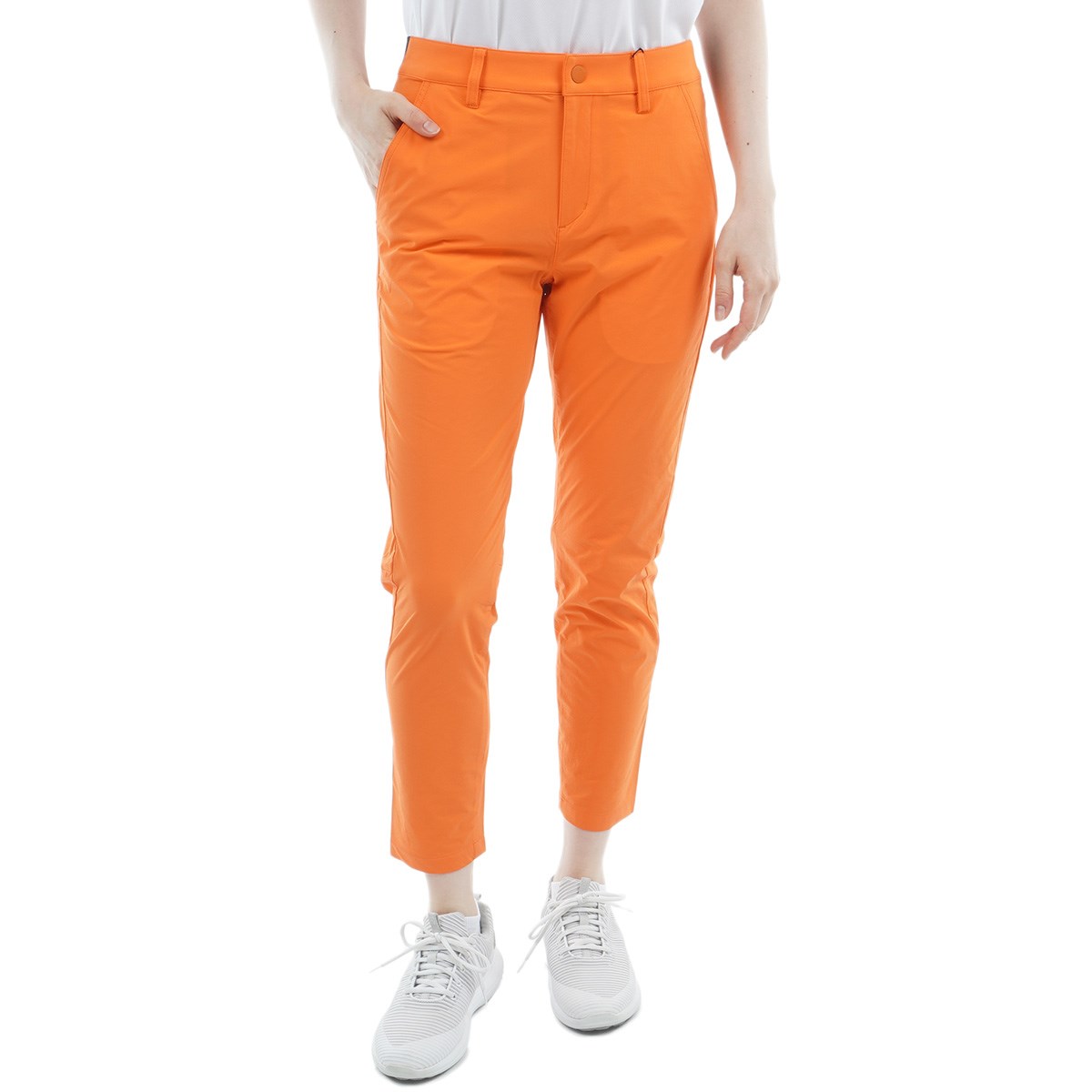 パーリーゲイツ レディース パンツ」の人気商品一覧 | 安い商品