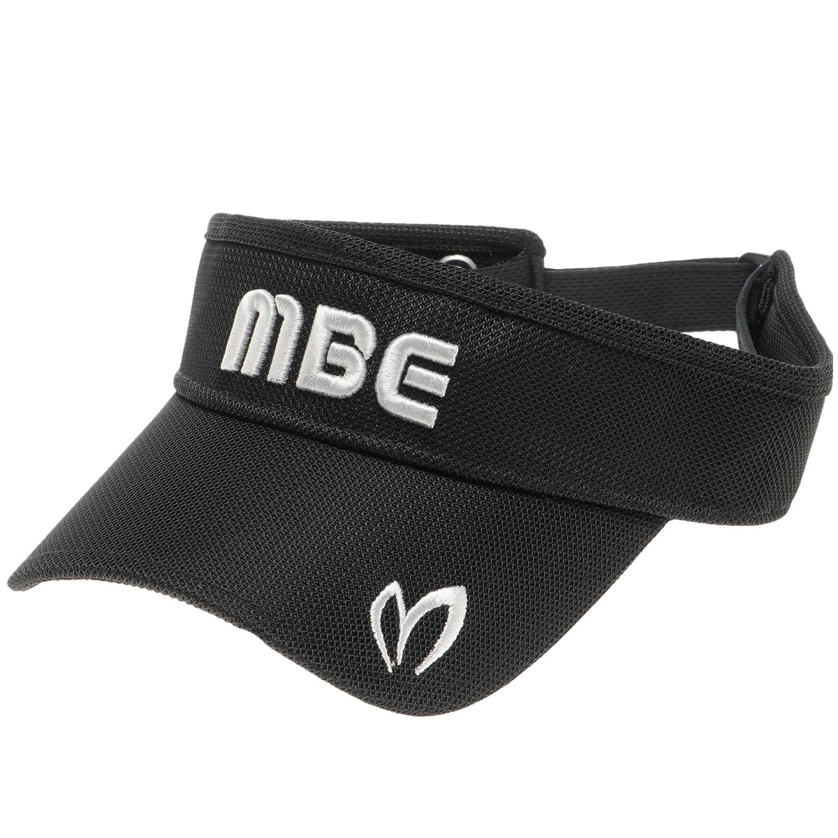 }X^[oj[GfBV MASTER BUNNY EDITION bVToCU[ ubN 010 StEFA