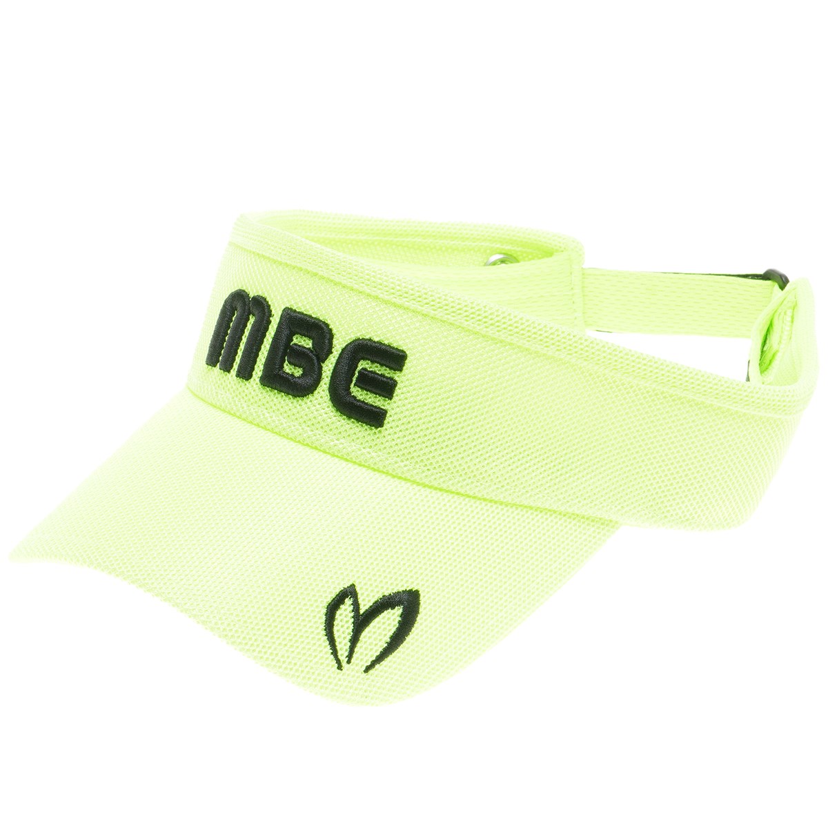 }X^[oj[GfBV MASTER BUNNY EDITION bVToCU[ CgO[ 130 StEFA