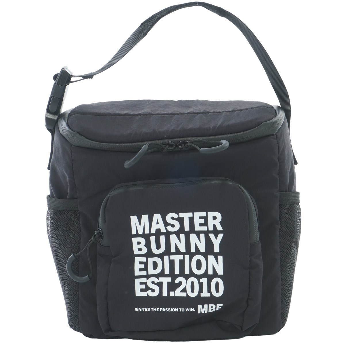 MASTER  BUNNY  マスターバニー　フリルカートバッグブラック マスターバニー カートバッグ」の人気商品一覧 | 安い商品を通販