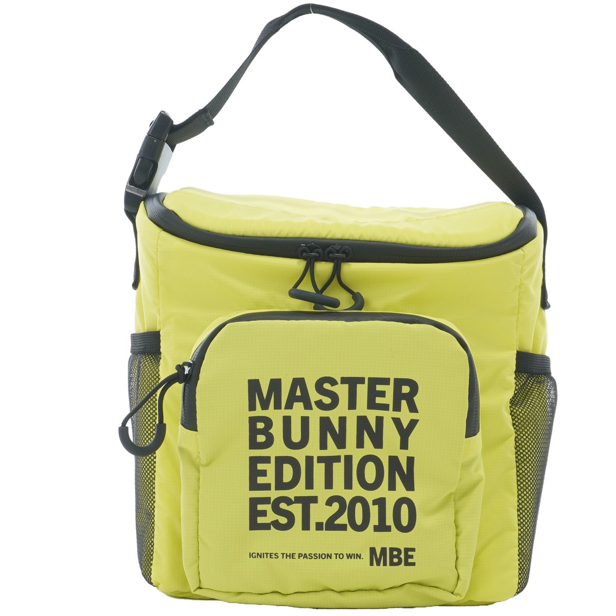 dショッピング |マスターバニーエディション MASTER BUNNY EDITION
