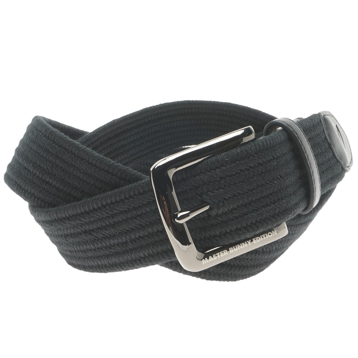 }X^[oj[GfBV MASTER BUNNY EDITION Xgb` bVxg ubN 010 StEFA