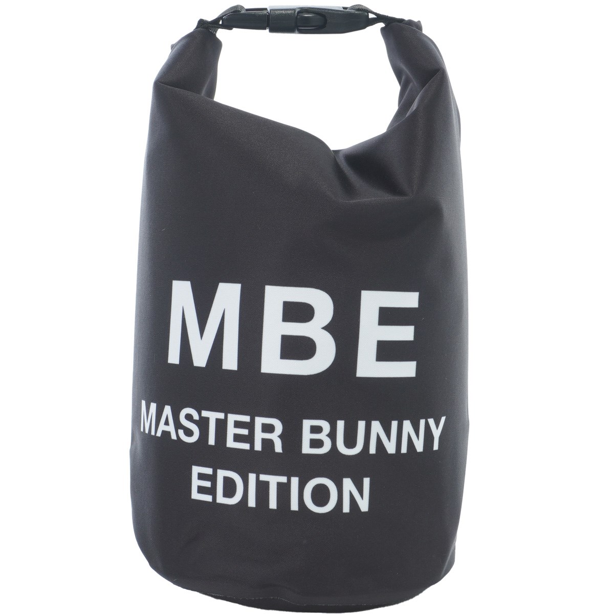 [l܂] }X^[oj[GfBV MASTER BUNNY EDITION XXobO ubN 010 Y