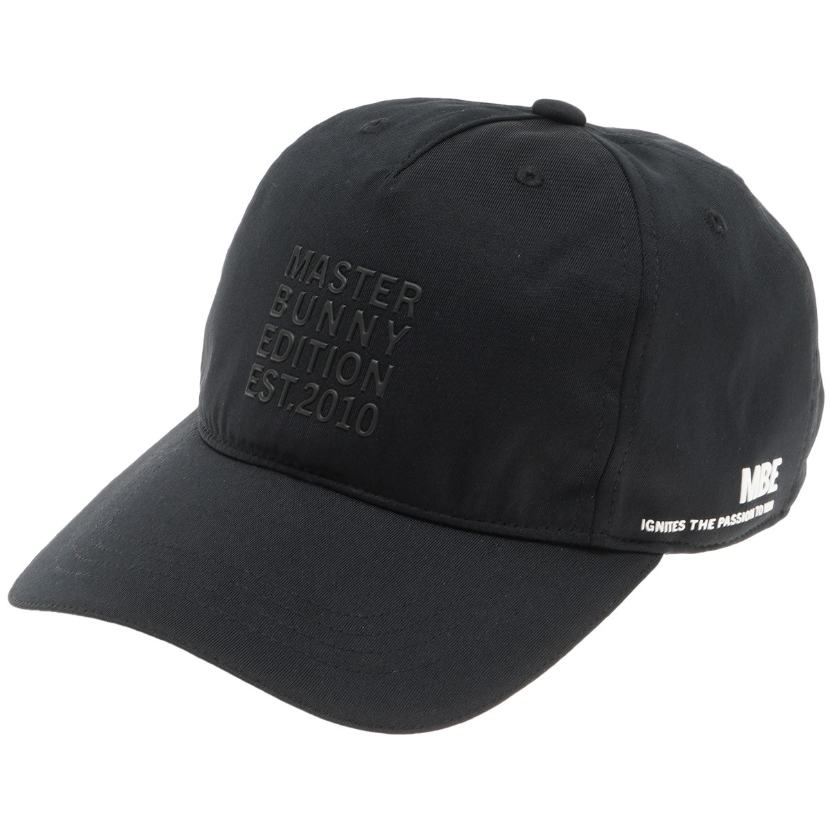 [2025Nf] }X^[oj[GfBV MASTER BUNNY EDITION gSLbv ubN 010 Y