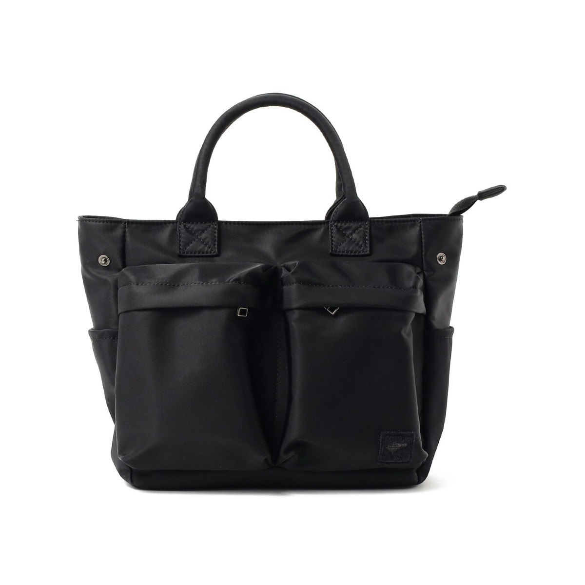 [2025Nf] r[XSt BEAMS GOLF B.G.THREE wbg J[gobO ubN 19 Y