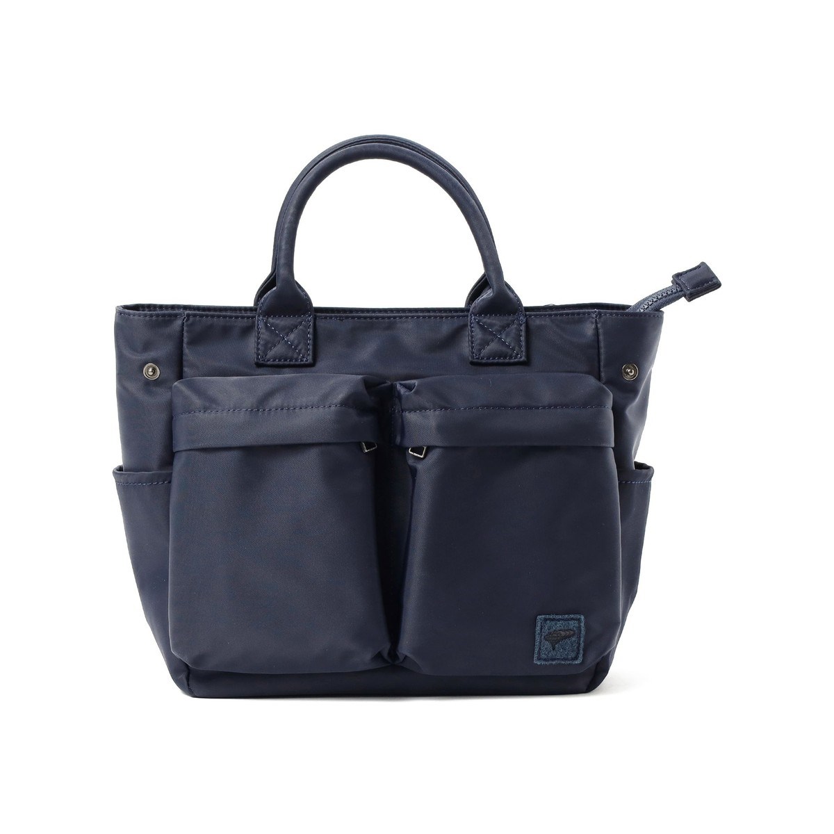 [2025Nf] r[XSt BEAMS GOLF B.G.THREE wbg J[gobO lCr[ 79 Y