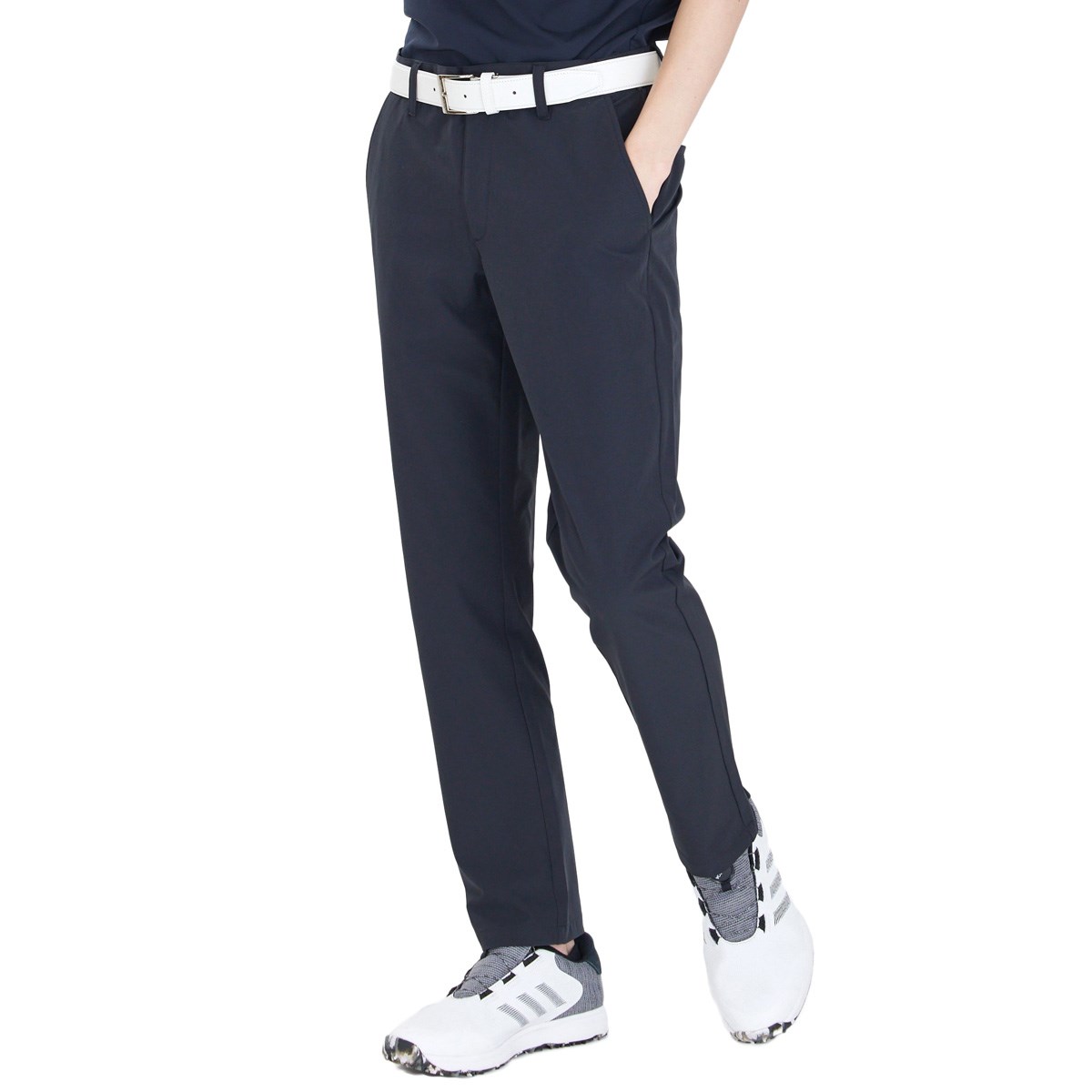 [2025Ntăf] f\St DELSOL GOLF Đny Opc ubN Y