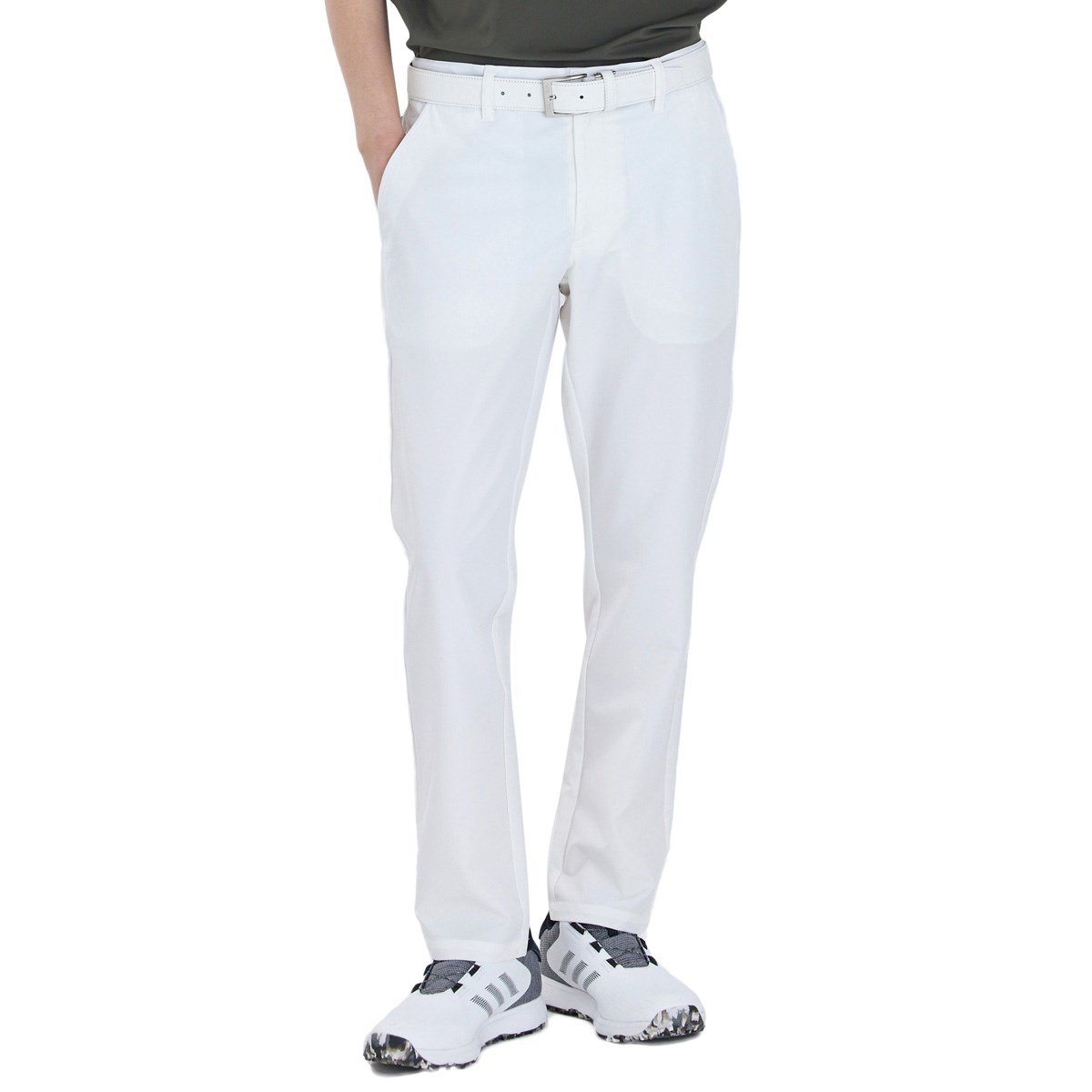 [2025Ntăf] f\St DELSOL GOLF Đny Opc zCg Y