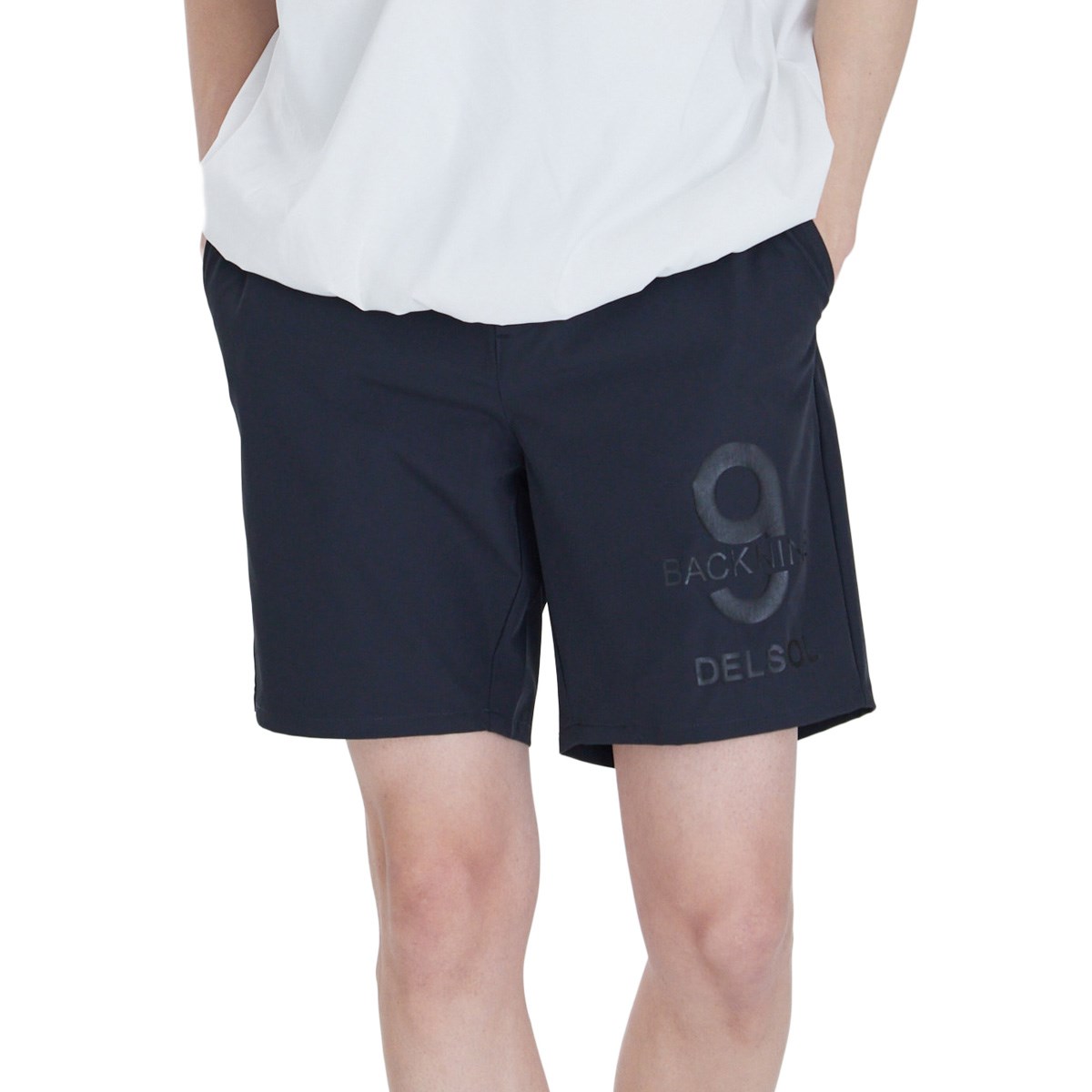 [2025Ntăf] f\St DELSOL GOLF Đny Sn[tpc ubN Y