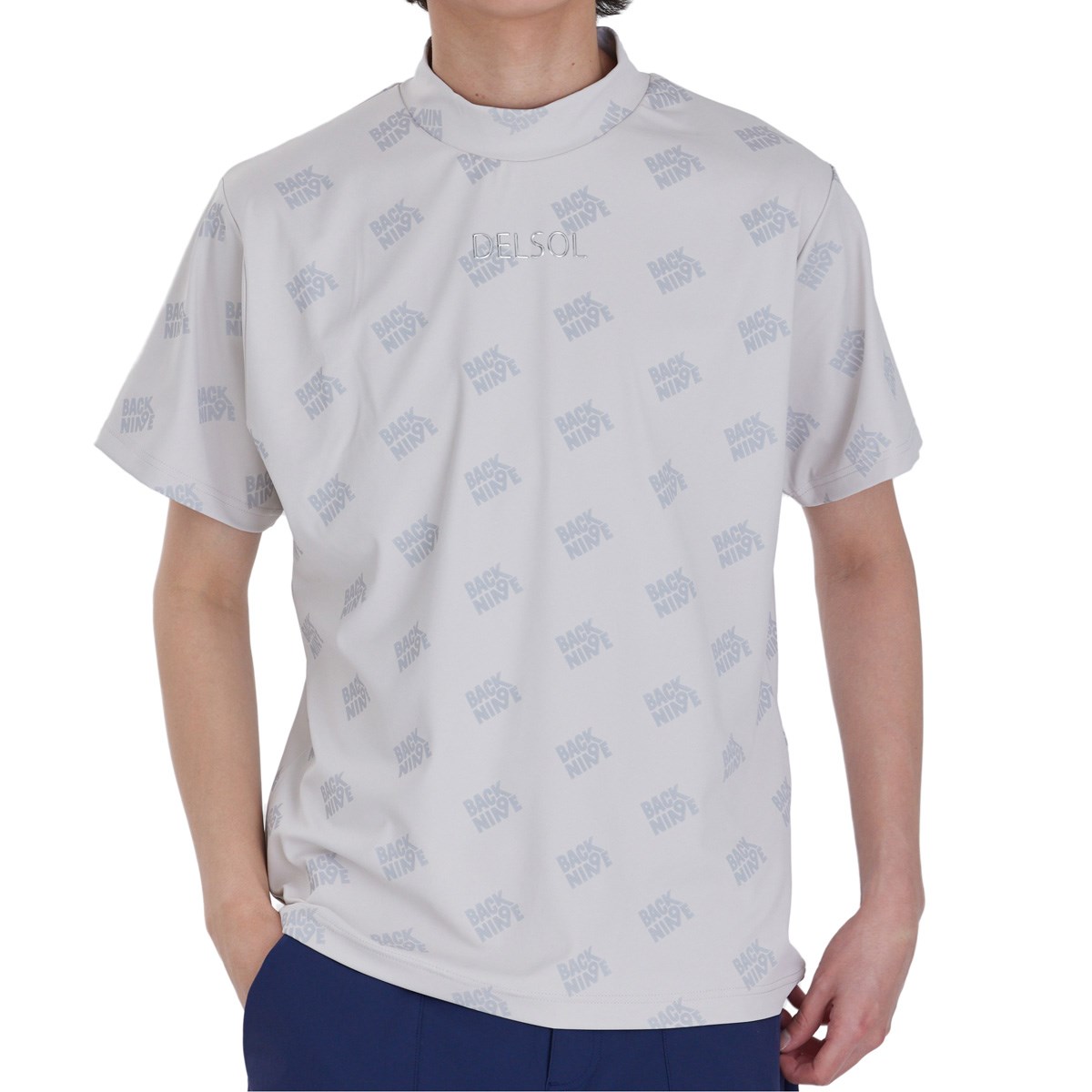 [2025Ntăf] f\St DELSOL GOLF SvgnClbNVc O[ Y