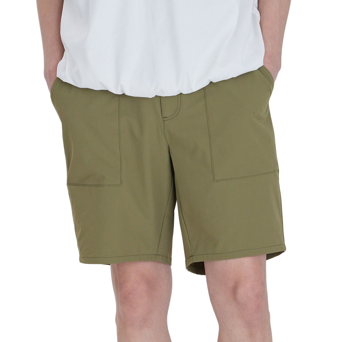 [2025Ntăf] f\St DELSOL GOLF Xgb` zFؑփn[tpc J[L Y