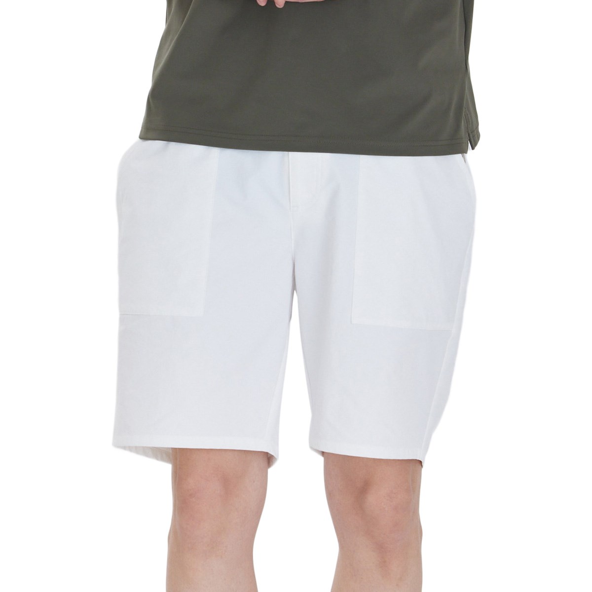 [2025Ntăf] f\St DELSOL GOLF Xgb` zFؑփn[tpc zCg Y