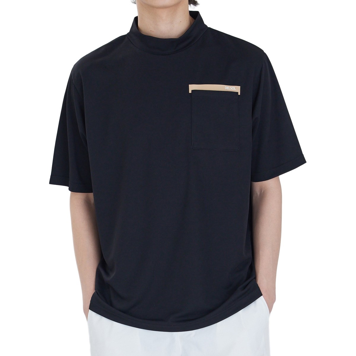 [2025Ntăf] f\St DELSOL GOLF I[o[TCY|Pbgt nClbNVc ubN Y