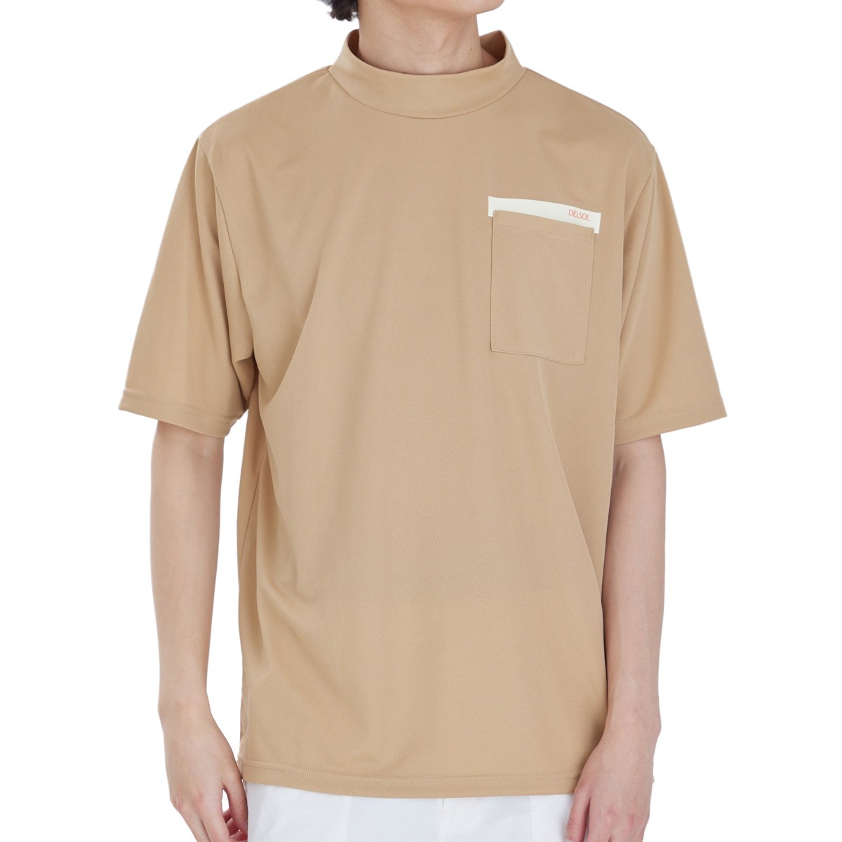 [2025Ntăf] f\St DELSOL GOLF I[o[TCY|Pbgt nClbNVc x[W Y