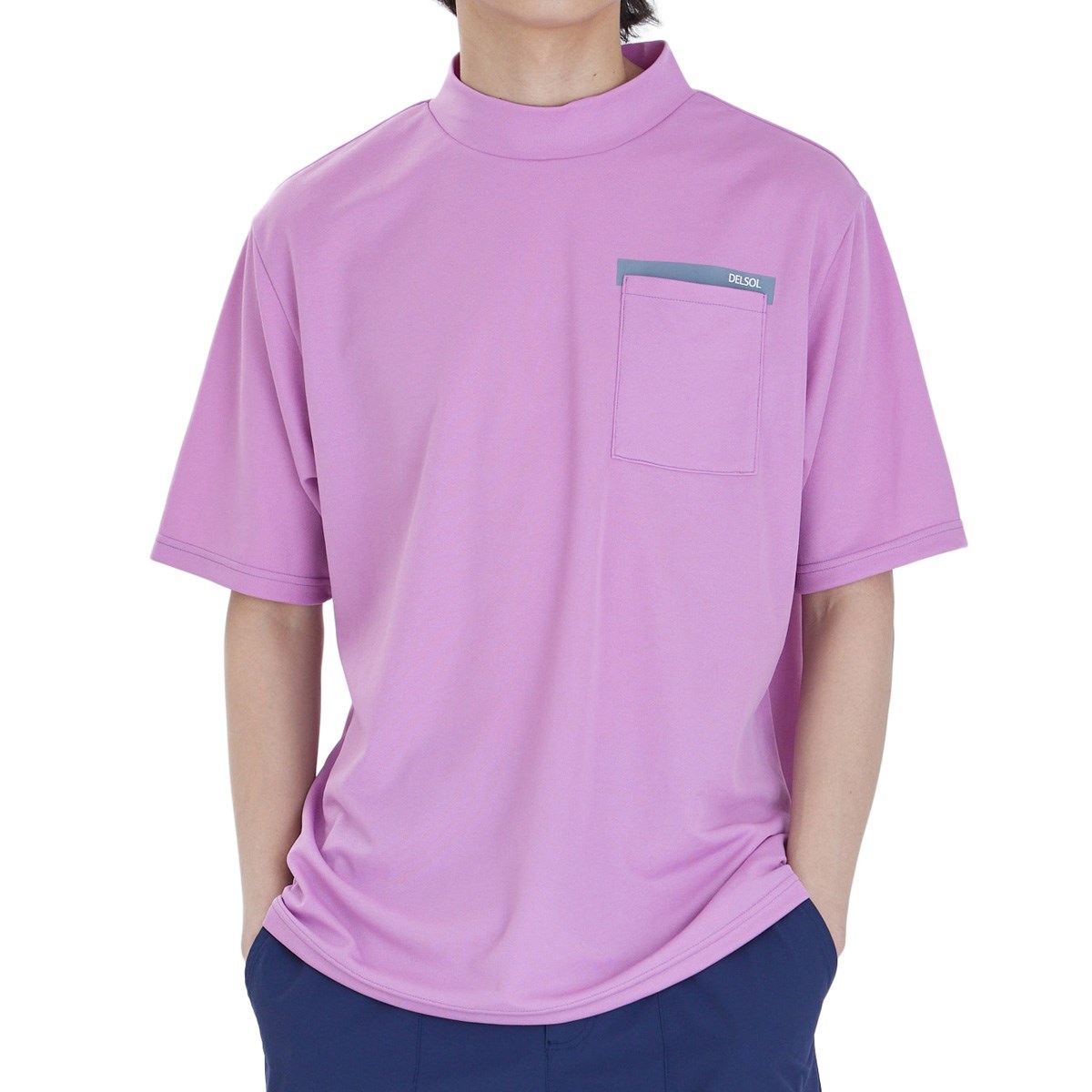 [2025Ntăf] f\St DELSOL GOLF I[o[TCY|Pbgt nClbNVc x_[ Y