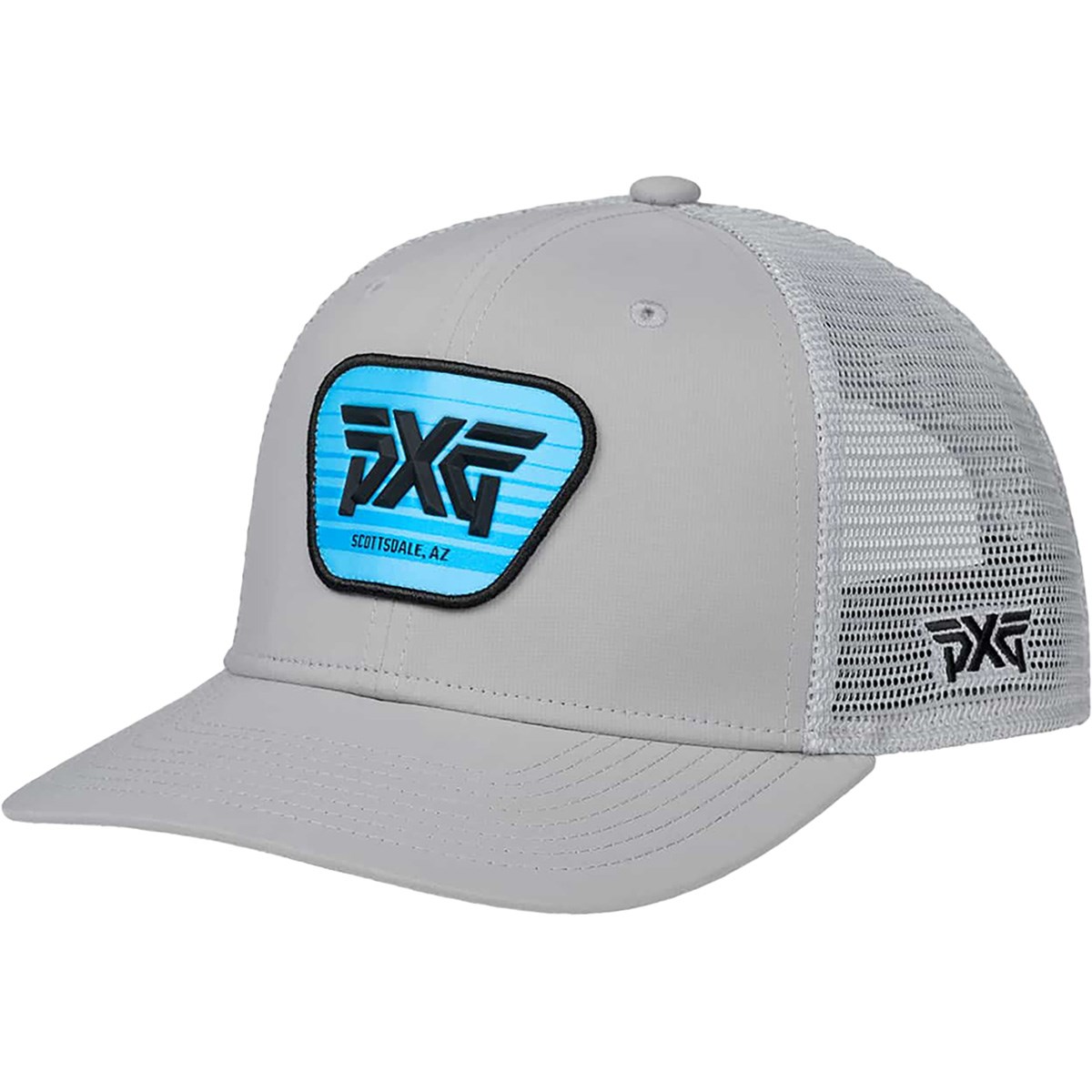 ゴルフ キャップ pxgの安い人気商品・通販・価格比較 - 価格.com