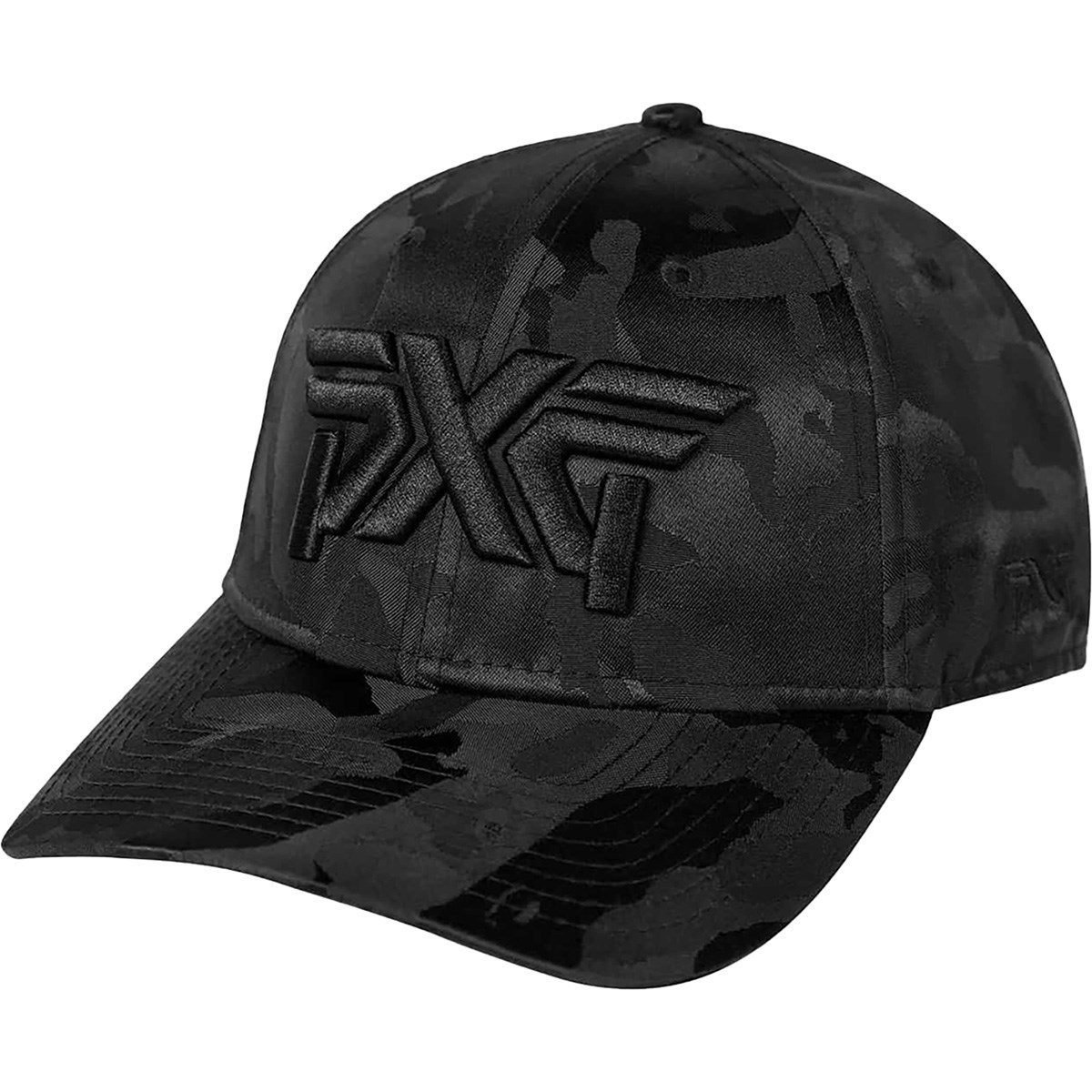 s[GbNXW[ PXG WJ[h tFAEFCJ9FORTY XibvobNLbv ubN StEFA