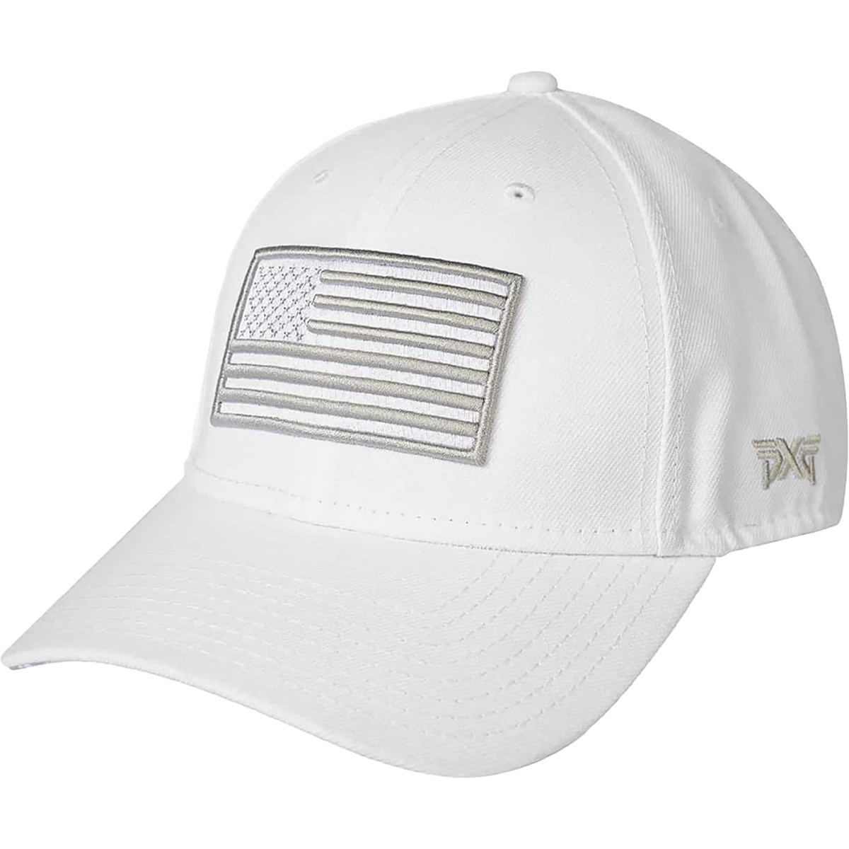 s[GbNXW[ PXG q[[Y USAtbO 9FORTY XibvobNLbv zCg StEFA