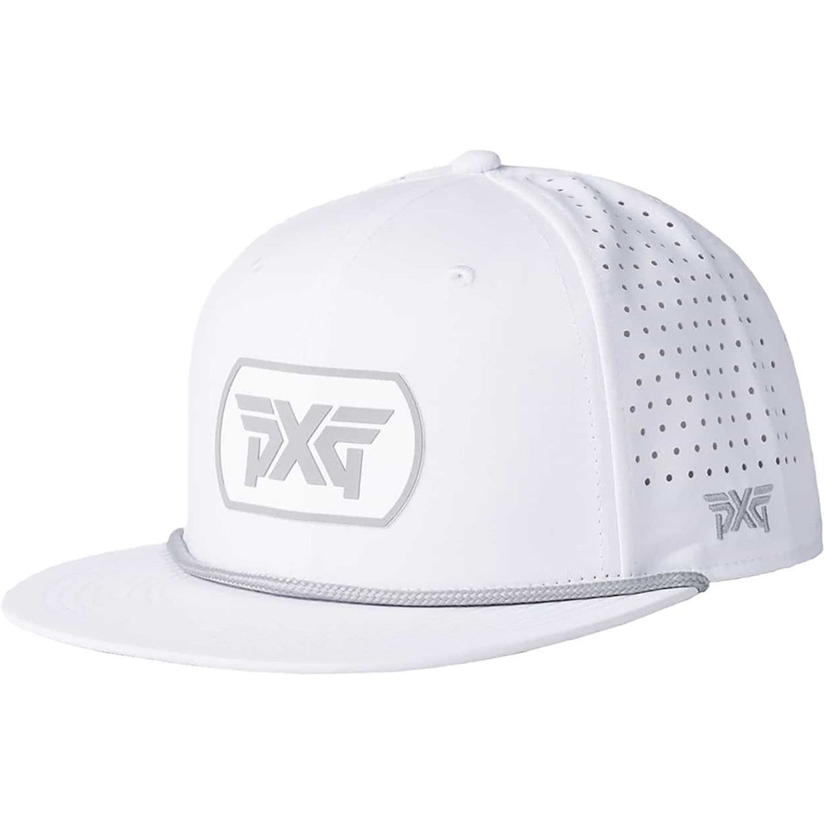 s[GbNXW[ PXG Xgb` hbO^O6pl XibvobNLbv zCg^O[ StEFA